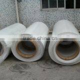 FRP Sheet ,FRP Gel Coat Panel by Roll,Transparent FRP Sheet by Roll thumbnail-5