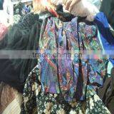 Buy Free Unsorted Bales Used Clothes thumbnail-4