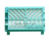 Replacement Filter for Philips Vacuum Cleaner Accessories thumbnail-1
