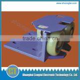 Elevator Rolling Guide Shoe for Counterweight