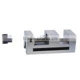 QGG Series Precision Tool Vise thumbnail-1