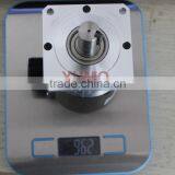 YUMO A860-0309-t302 1024 Pulse Solid Encoder thumbnail-6