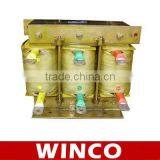Power Factor Compenstaion Reactor for Capacitor thumbnail-1