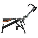 Exercise Bike Type Horse Riding Equipment For Sale XK-005B thumbnail-2