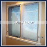 hebei china cheap wire mesh fence window Stainless Steel Insect Screen