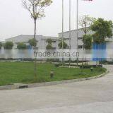 Cangnan Fuerkang Engraving Materials Co., Ltd. company overview - view 1 thumbnail