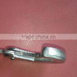 Snap Wrench thumbnail-6