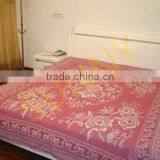 2015 The Newest First Grade Car Travel Pillow Blanket thumbnail-2