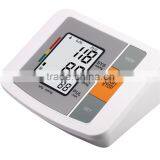 Best Selling Promotional Fuzzy Logic Function Blood Pressure Apparatus thumbnail-6