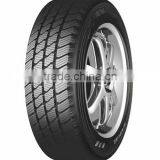 155/80R13 Wholesale PCR Auto Tire Factory Chinese Tire thumbnail-4