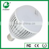 3years warranty 95lm/W CE EMC LVD approved led highbay led bulb
