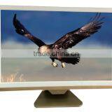22 Inch Hotsale Led tv thumbnail-3
