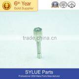 Manufacturer Customized Precision Wood Turning Tools thumbnail-5