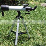 IMAGINE Refractor 80mm Long Distance Astronomical Telescope