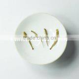 Bai Hao Yin Zhen Silver Needle White Tea thumbnail-3