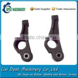 wholesale cheap commercial valve rocker arm with high quality