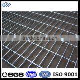 Galvanized Galvanized Steel Grating,electro Galvanized Steel Grating,hot Dip Galvanized Steel Grating thumbnail-4