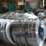 GALVAINZED STEEL COIL /SLITTED STEEL COIL /HOT DIPPED COLD ROLLED COIL thumbnail-2