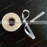 TPU Tape thumbnail-1