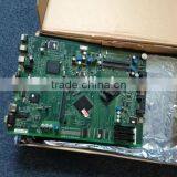 Main Logic Board For Color LaserJet CM 4730MFP 4730 Formatter Board Q7517-69006