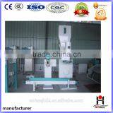 Automatic Corn/maize Wheat Flour Packing Machine