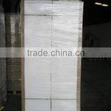 Stainless Steel Sink TCT6345S Topmounted Kitchen Sink thumbnail-4