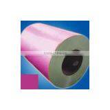Traffic Purple Coated Aluminum Coils thumbnail-1