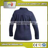 Wholesale Popular New Women T-shirt for Work thumbnail-3