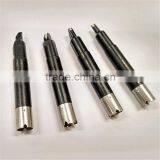 Copper Welding Tip P1V10-23 Unix Japan