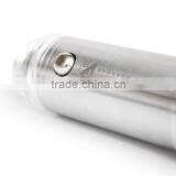 New Electronic Products Hot Selling Online In China (Car Air Purifier JO-6281) thumbnail-4