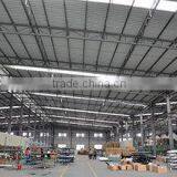 Guangdong Pouvenda Auto Spare Parts & Accessories Co., Ltd. company overview - view 3 thumbnail