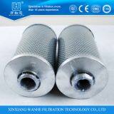 Hot Sales PALL Oil Filter Element Used for Hydraulic System thumbnail-5