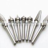 Rotary File thumbnail-1