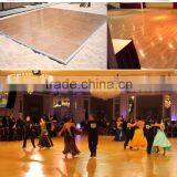 Wedding Party Portable Used Wooden Dance Floor thumbnail-6