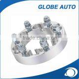 1.5" Wheel Spacers 6x5.5 Dodge Ram D 50 Raider Plymouth Arrow Adapters