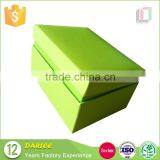 DL020075 Wholesale 12 Years Professional OEM Custom China Styles Magnet Jewelry Gift Boxes And Packaging thumbnail-4