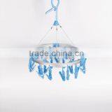 Aluminum Clothes Dryer thumbnail-1