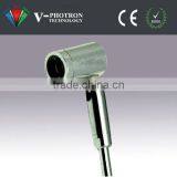 ce Approval Jewelry Counter Lamp