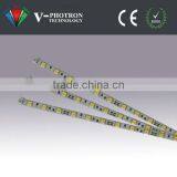 Smd Rotating Light Bar