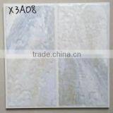 300x300mm X3A00 Digital Inkjet Rustic Glazed Porcelain Mosaic Floor Tile thumbnail-4