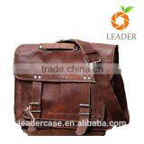 Noble Symbol Release of Most True Charm Handbag Men thumbnail-4
