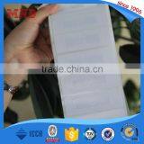 MDIY48 Blank Rfid Sticker High Quality Factory Supply thumbnail-5
