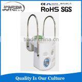 Children de Swimming Small Pool Integrated Filter With Handel Rail PK8020 thumbnail-1