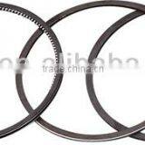 Piston Ring Set 188F Engine Parts Replacement