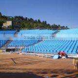 Grandstand Seating Design,varieties thumbnail-1
