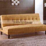 Home Sofa Bed thumbnail-1