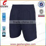High Quality Cool Property Men Woven Short thumbnail-4