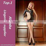 Special Design Sexy Lingerie Big Woman Made in China thumbnail-1