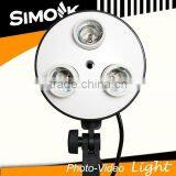 Daylight Photographic Equipment thumbnail-1