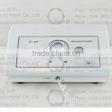 New Low Frequency Sexy Best Electronic Digital Breast Enhance Mini Breast Enlargement Massager Device thumbnail-2